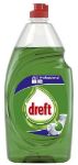Afbeelding - https-www-ez-catalog-nl-Asset-2f03f2483f4d45a4a35091292635f6e5-ImageFullSize-9022-jpg